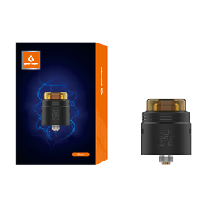 geekvape-talo-x-rda-desc-6png